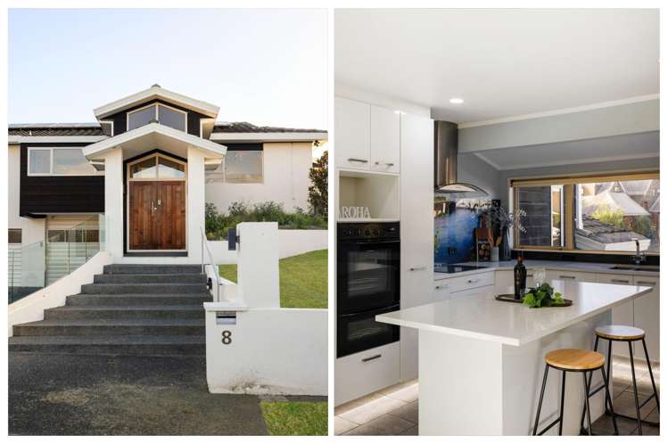 8 Crowden Place Harrowfield_3