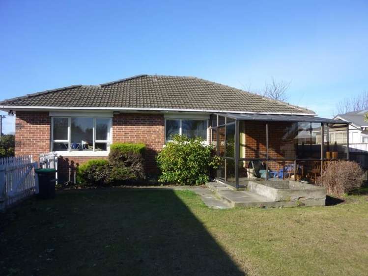 10 Vickerys Road Wigram_8