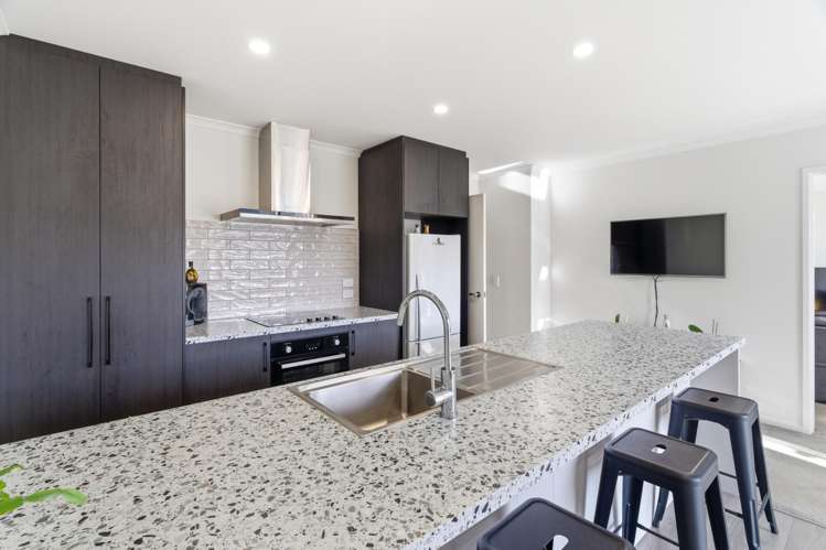 54 Lucca Crescent Rolleston_8