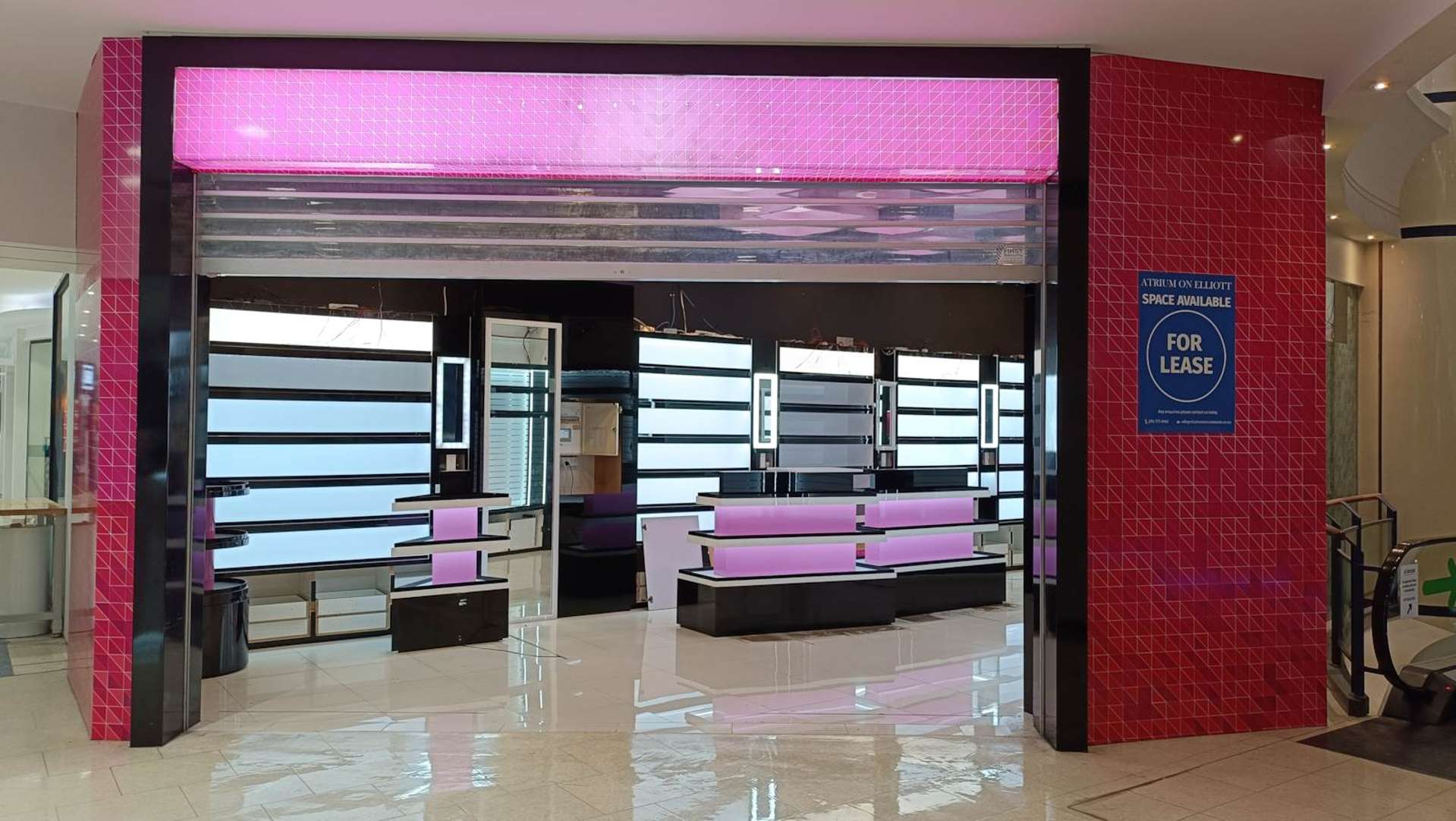 Address withheld City Centre_0