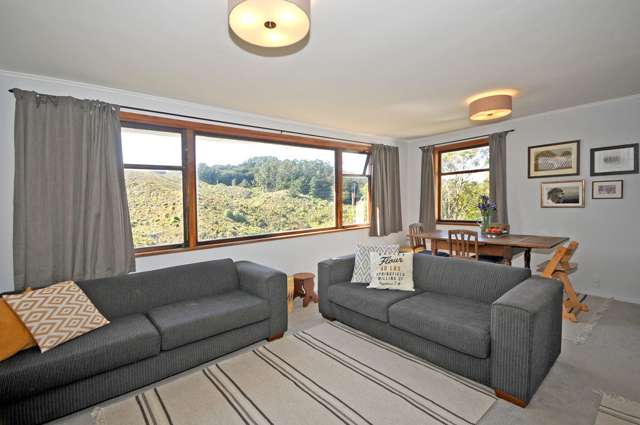 101 Makara Road Karori_1