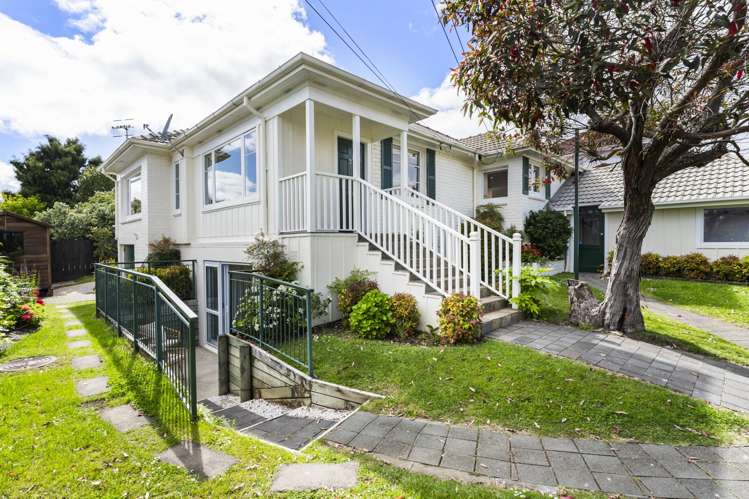 3 Temple Street Meadowbank_19