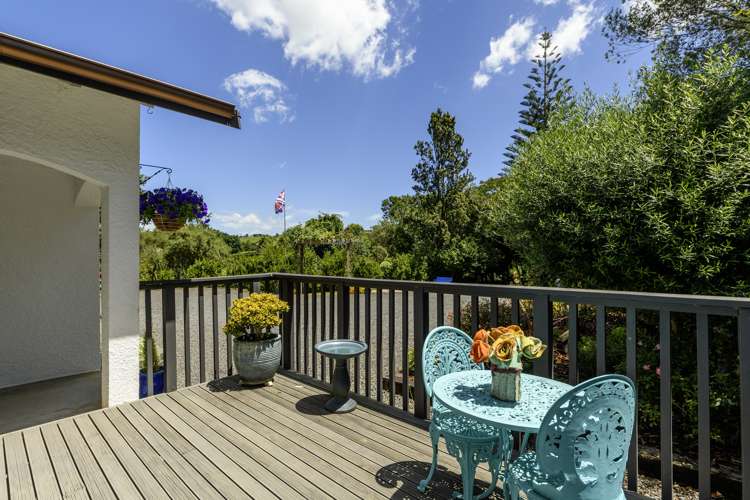 391a Old Highway Whakamarama_28