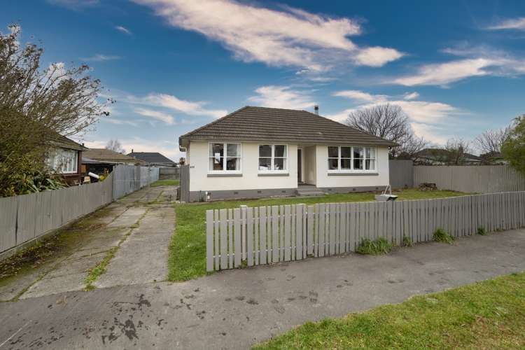 2 Davis Crescent Netherby_17