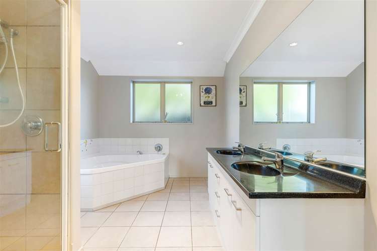 52 Brigham Drive Halswell_10