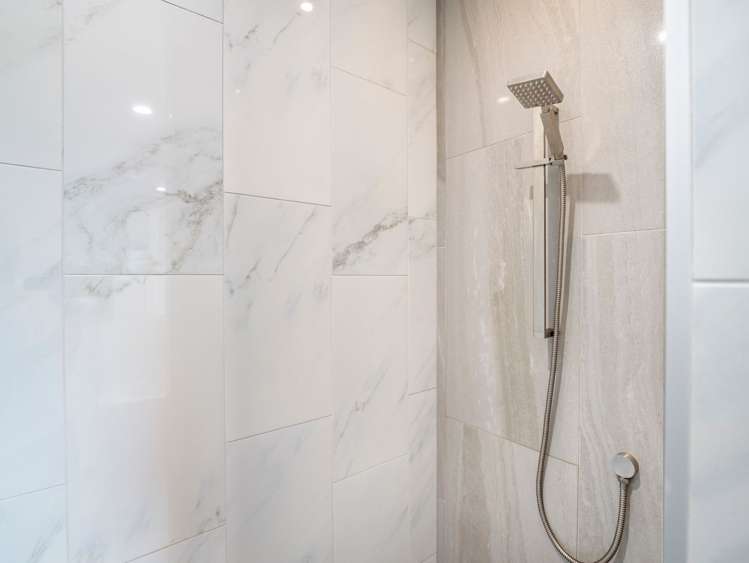 1 Moemoea Place Cambridge_23