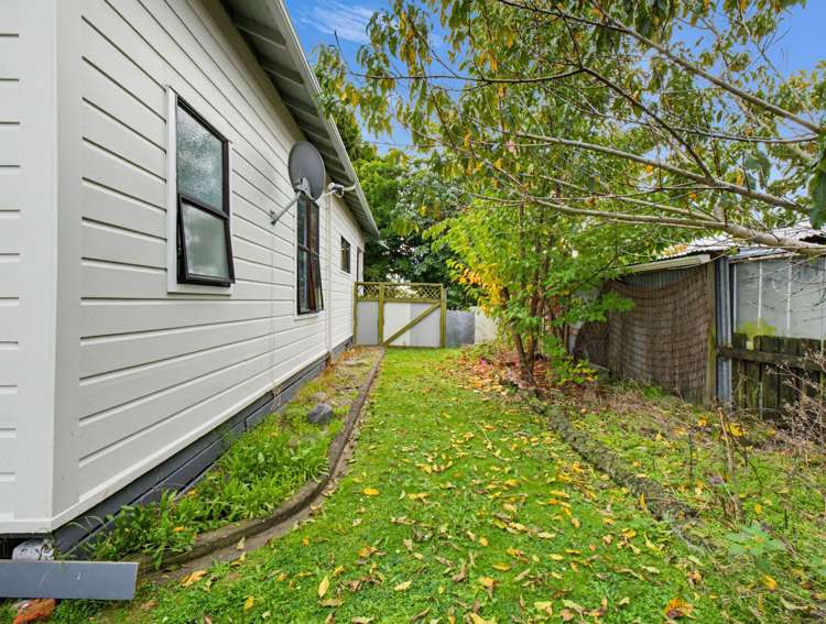 176 Winchester Street Levin_20