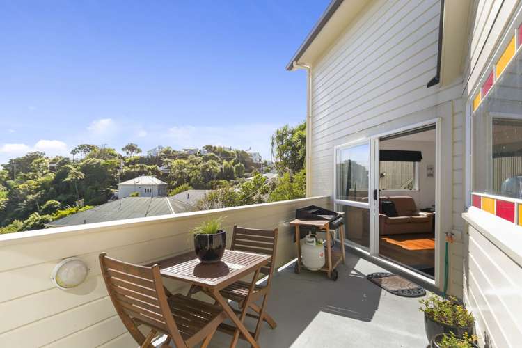 32 Disley Street Highbury_15