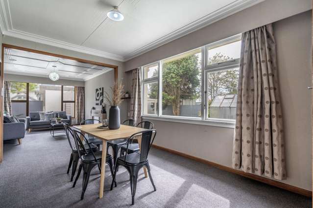 8 Inglewood Road Hawthorndale_3