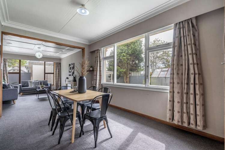 8 Inglewood Road Hawthorndale_3