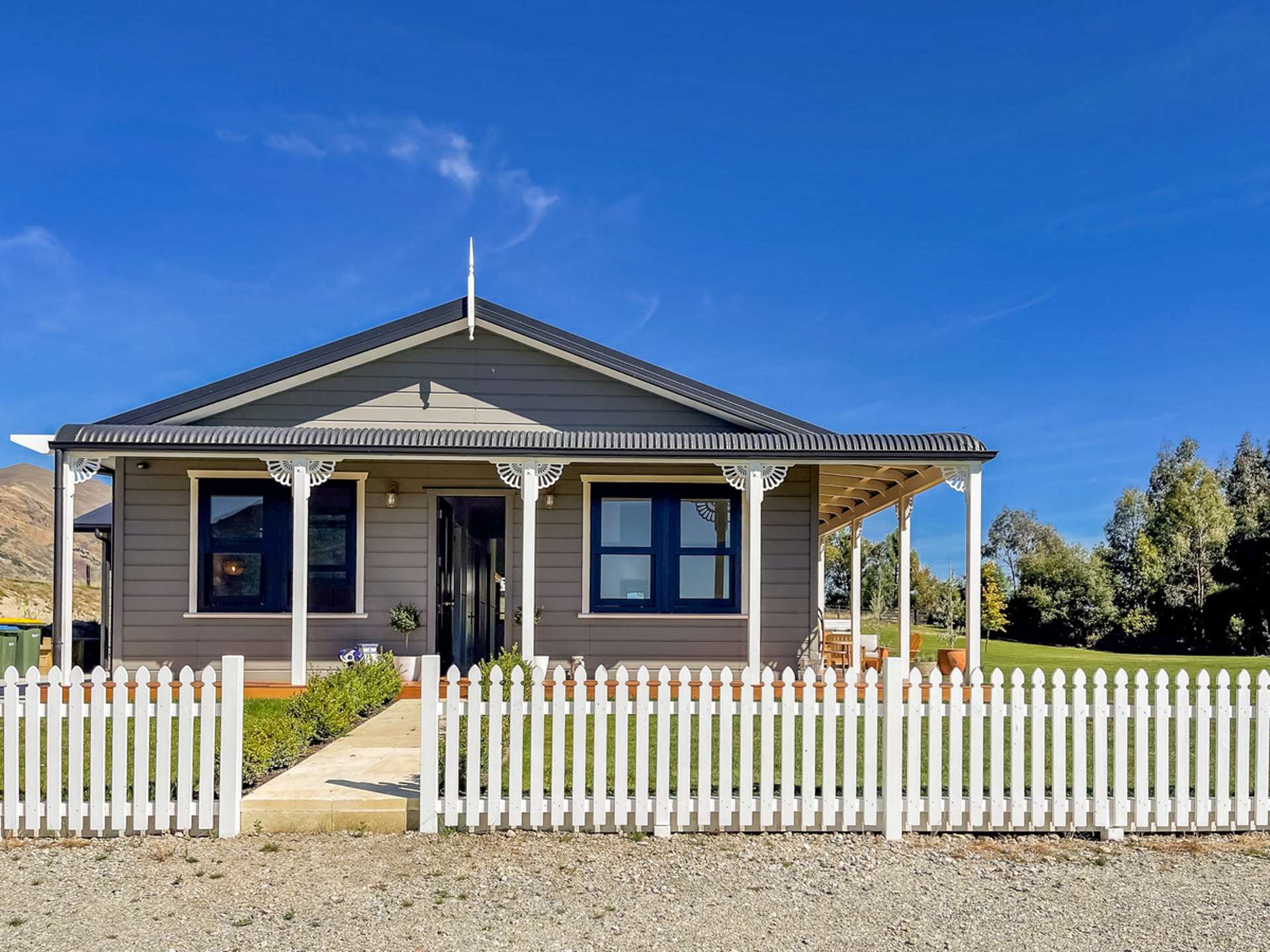 196a Maxwell Road Wanaka_0