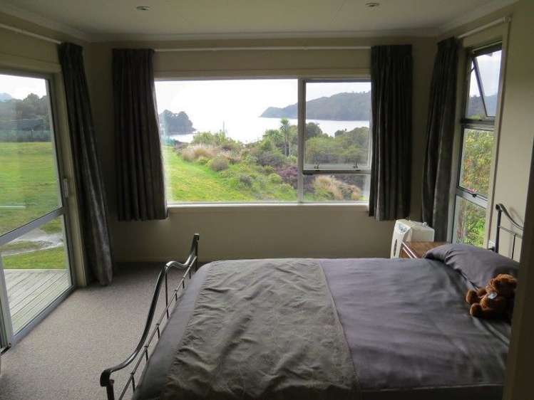 343 Back Road Stewart Island/Rakiura_14