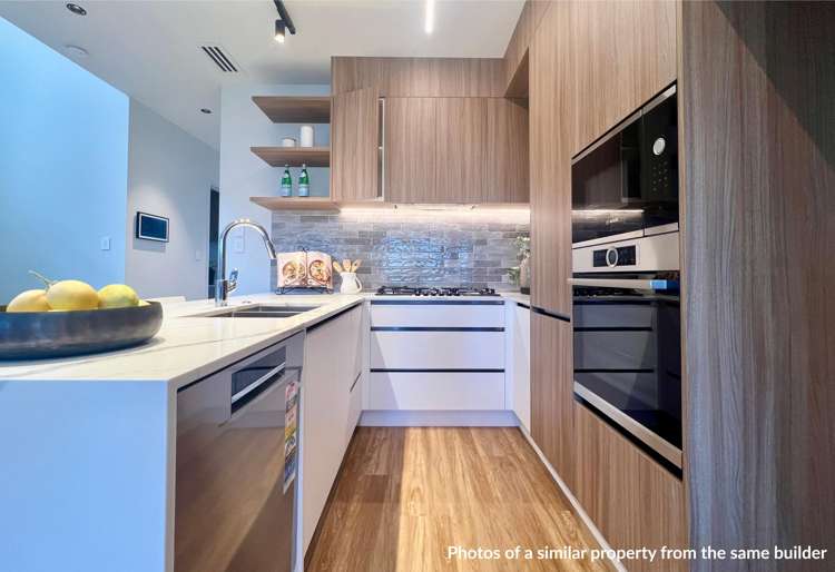 4 Lamont Street Milldale_3