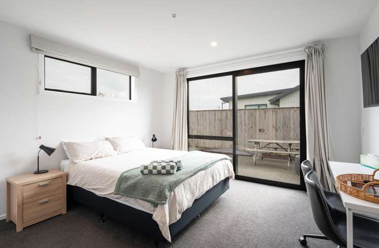 64 Drayton Street Appleby_9