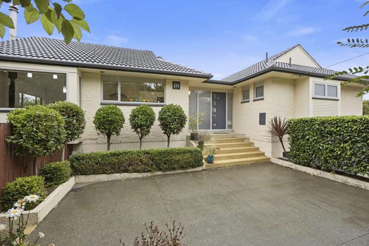 10 Meuse Lane Andersons Bay_1