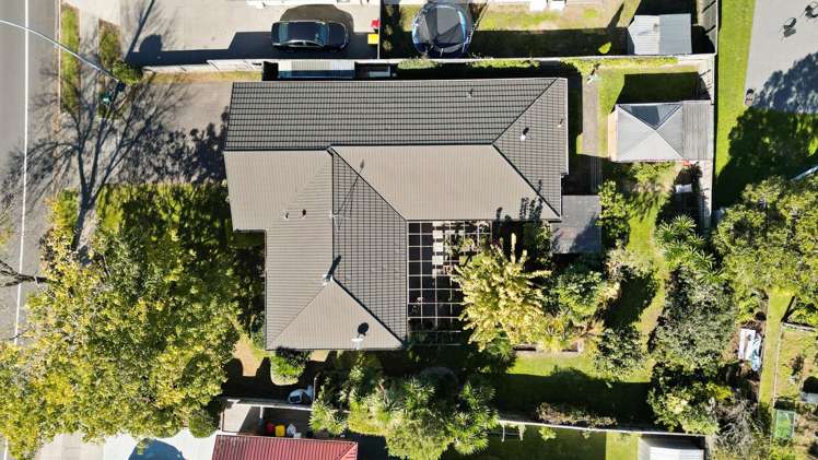 13 Discovery Drive Flagstaff_26