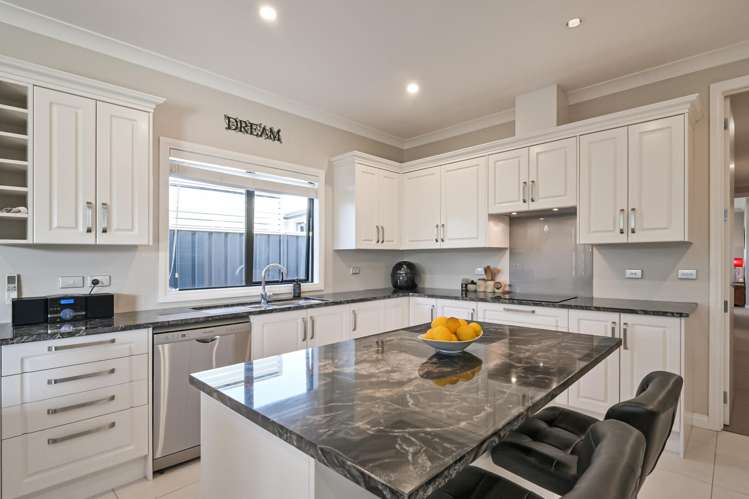 5 Aoraki Road Poraiti_7