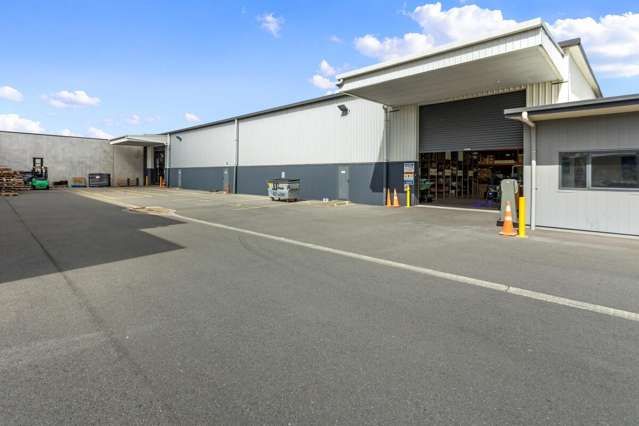 49 Stoneleigh Drive Rolleston_4