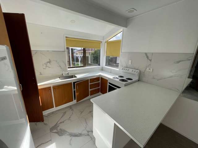 19/92 Princes Street Otahuhu_1