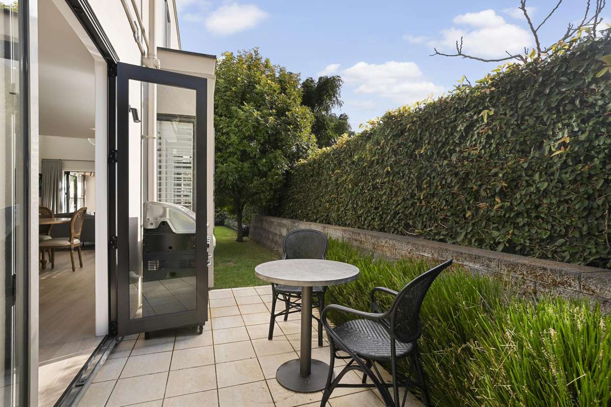 18A Pukeora Avenue_4