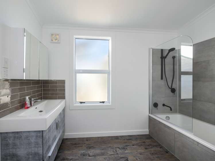 47 Loyalty Street Forbury_12