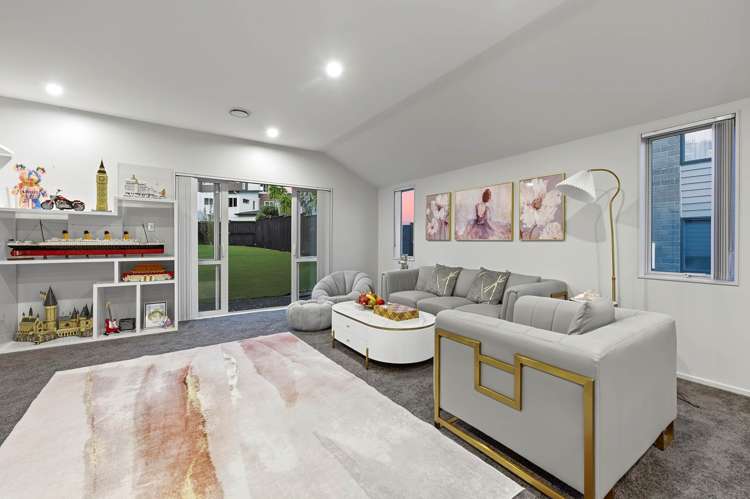 19 Lakeridge Close Northcross_17