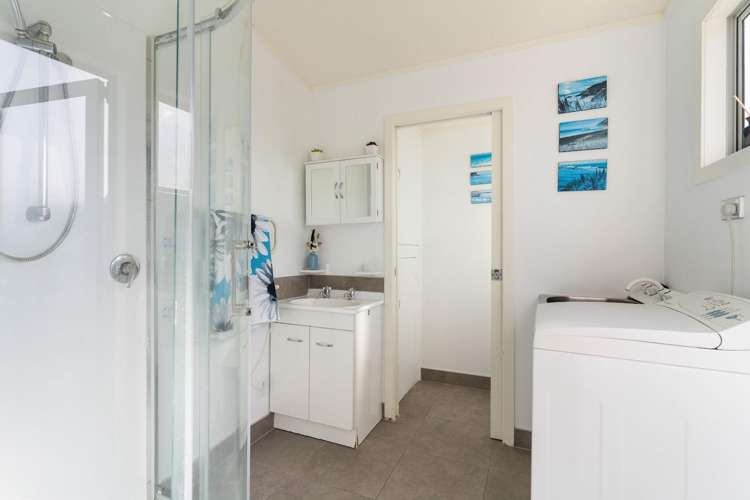 217a Tui Road Whangamata_18