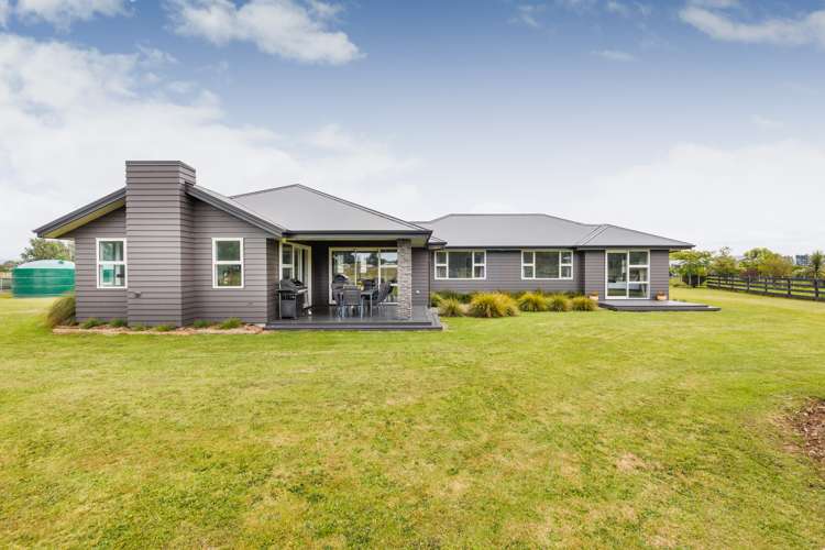 21 Pukeko Road Bunnythorpe_25