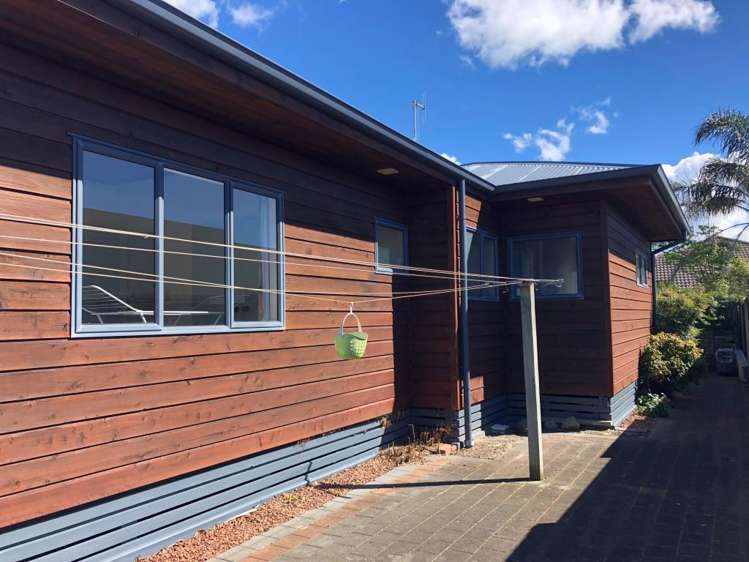 4 Nicola Court 1131_14