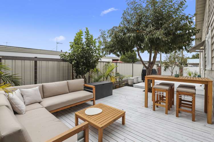 1 Sale Street Fairfield_1