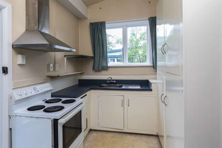 691 Gloucester Street Linwood_11