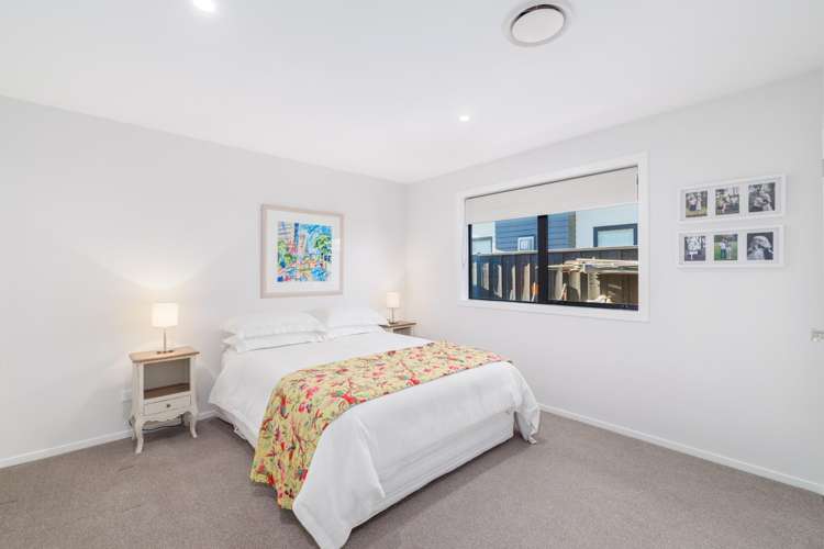 75 The Esplanade Pegasus_15