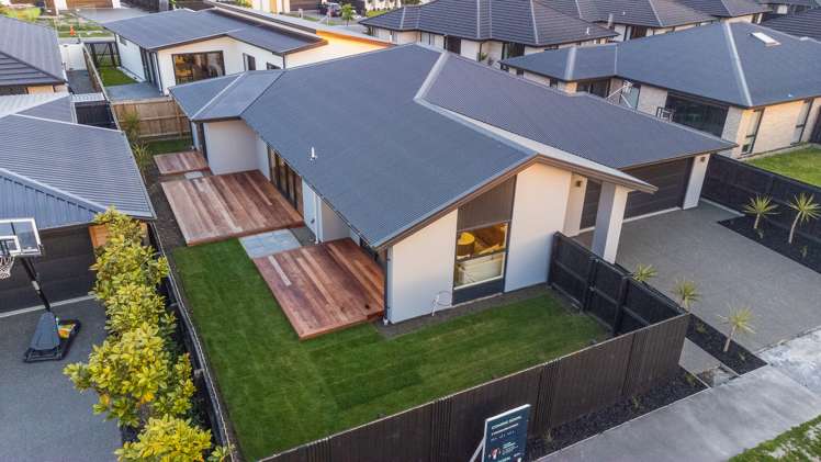 3 Chandlers Street Burwood_18