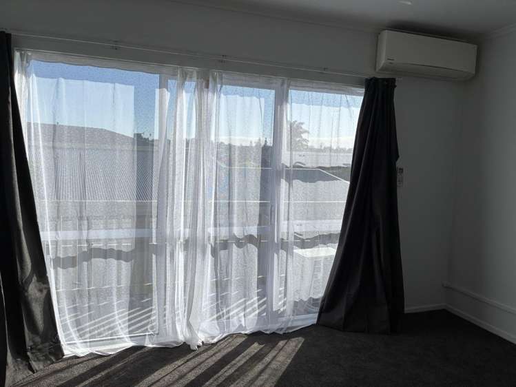 3/6 Cruickshank Crescent 1723_3