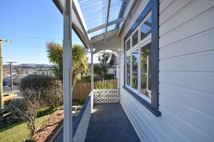 41 Tainui Road Tainui_5