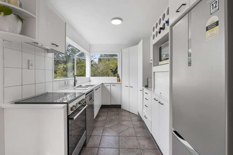 1/76 Glendale Road Glen Eden_13