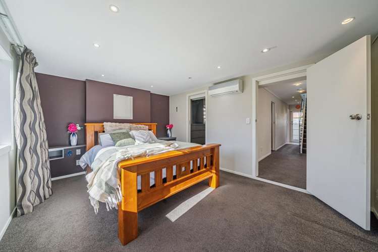 42A Hudson Avenue Ebdentown_12