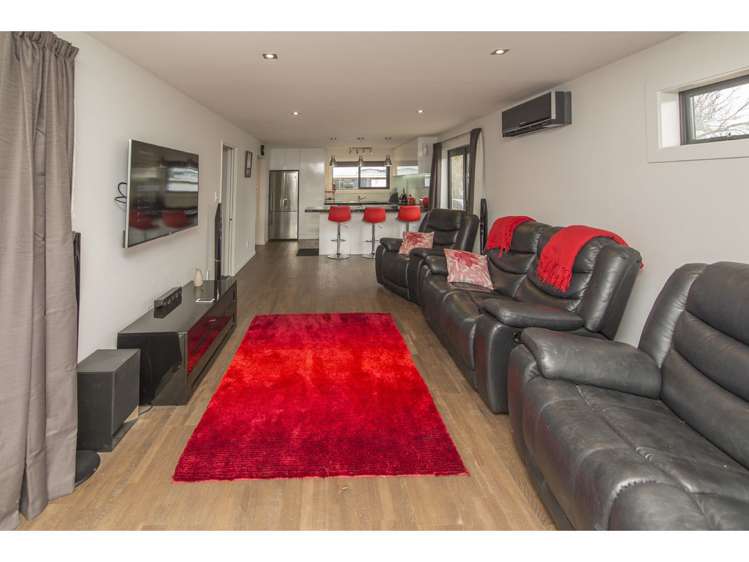 81a Epsom Road Sockburn_4