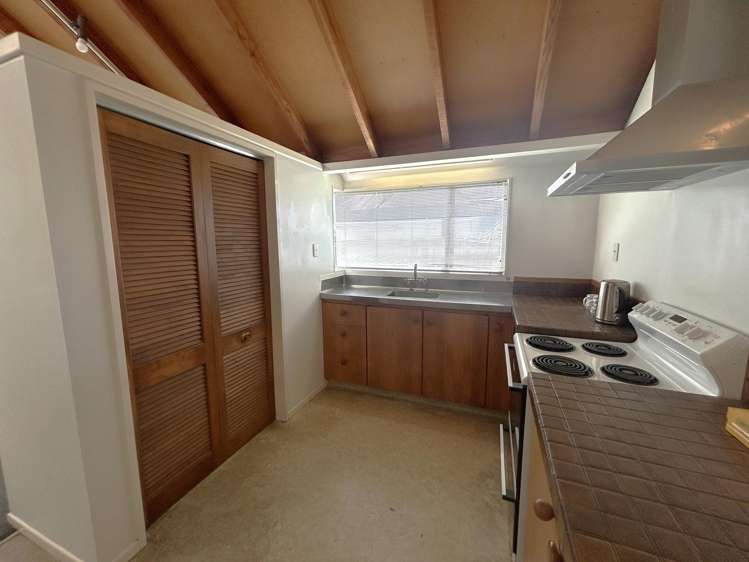 161 Avondale Road Greenmeadows_8