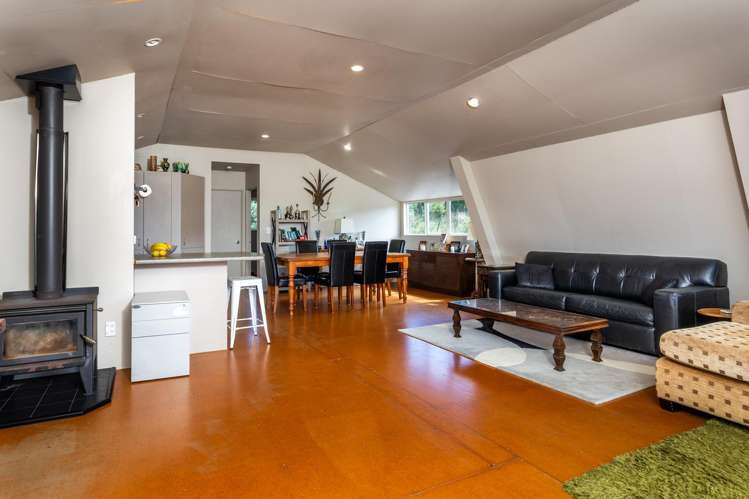 38B Pipitiwai Drive Helensville_13