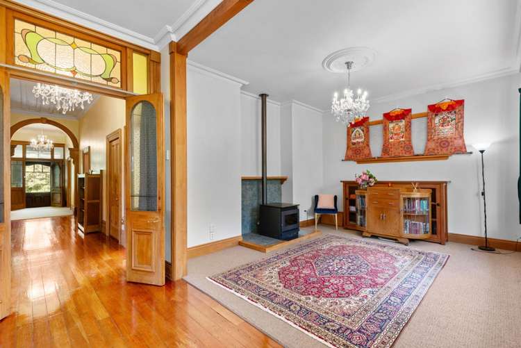 37 Melrose Street Roslyn_14