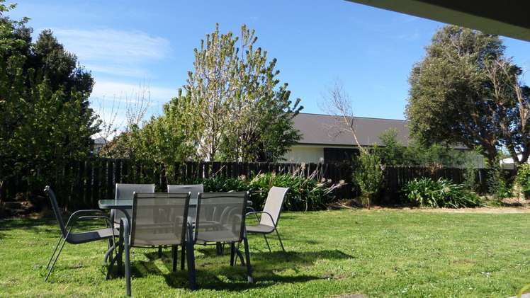 45f Brandon Street Featherston_14