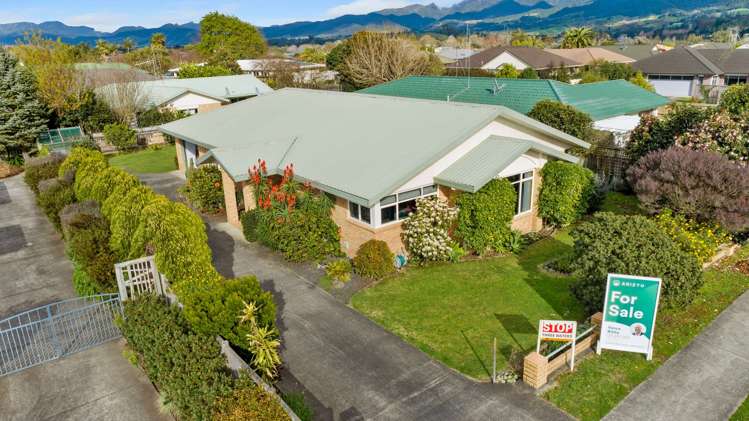 5 Levley Lane Katikati_18