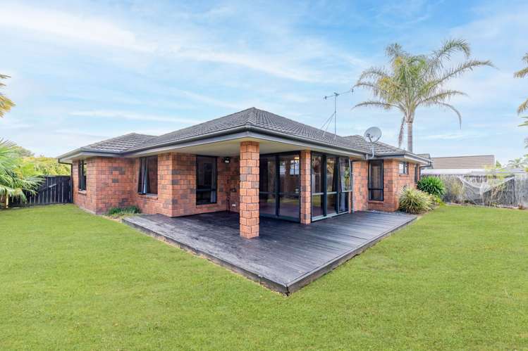 63 Coleraine Drive Rototuna_22