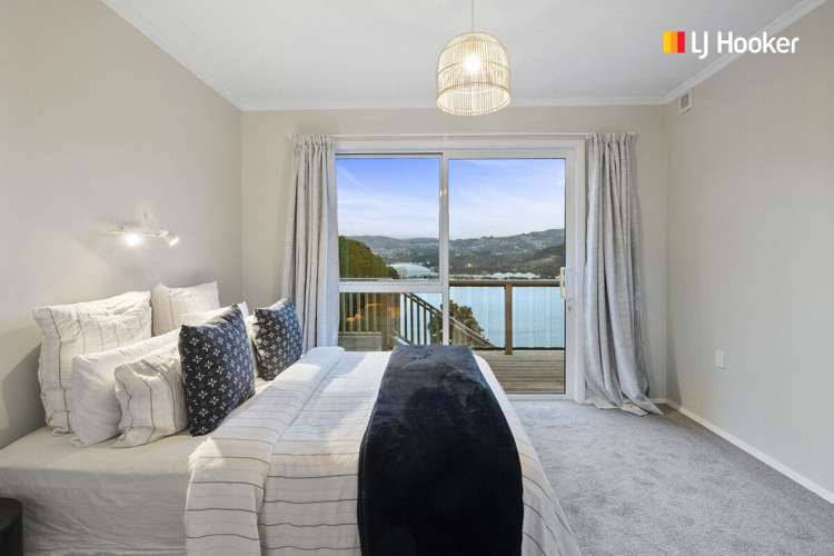 6 Shandon Road Vauxhall_10