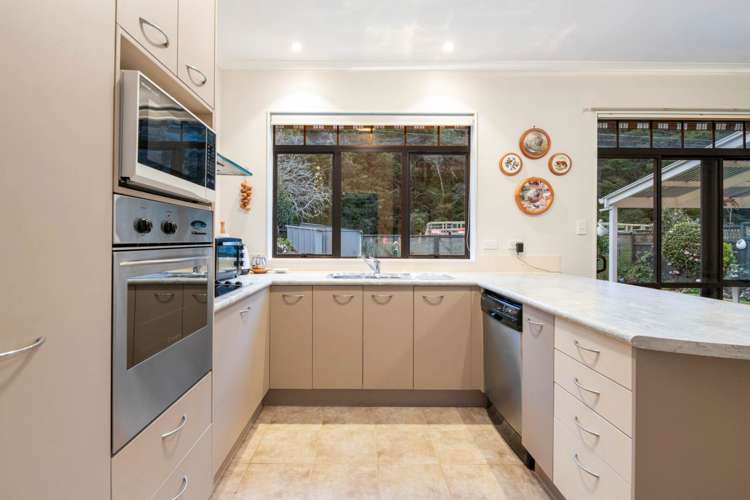 22 Villanova Place Albany_6