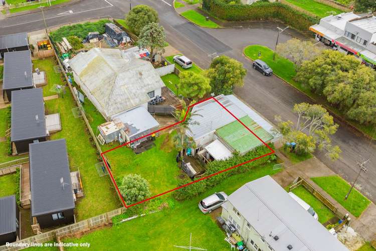 7 Hobson Drive Panmure_7