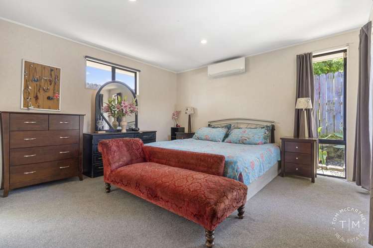 1 Eloise Place Clendon Park_9