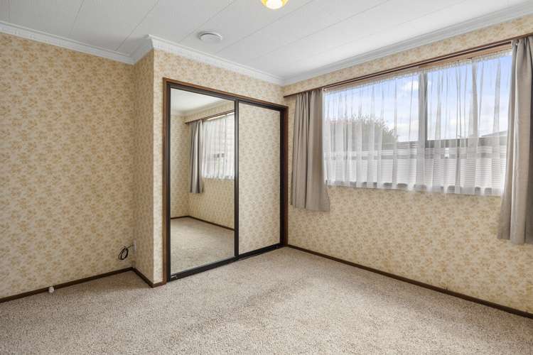 86b Moreau Street Saint Kilda_10