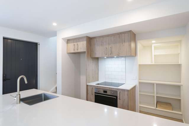 5/11 Lindores Street Addington_1